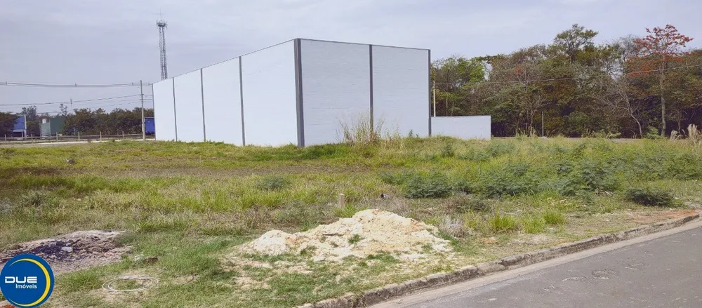 Terreno, 500 m² - Foto 10