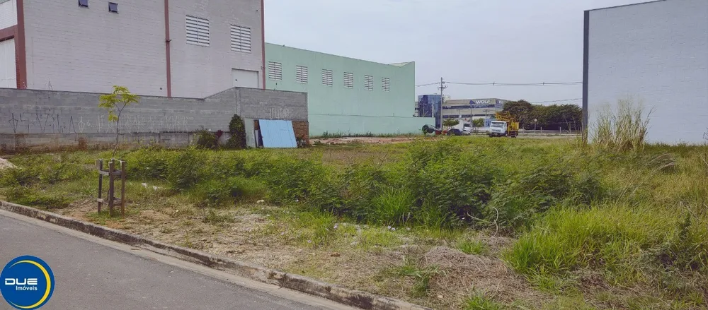 Terreno, 500 m² - Foto 7