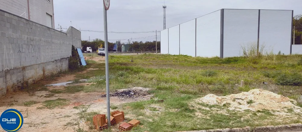 Terreno, 500 m² - Foto 9