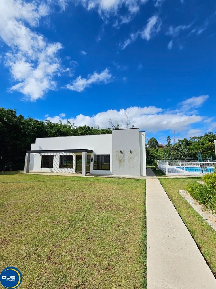 Terreno, 300 m² - Foto 7