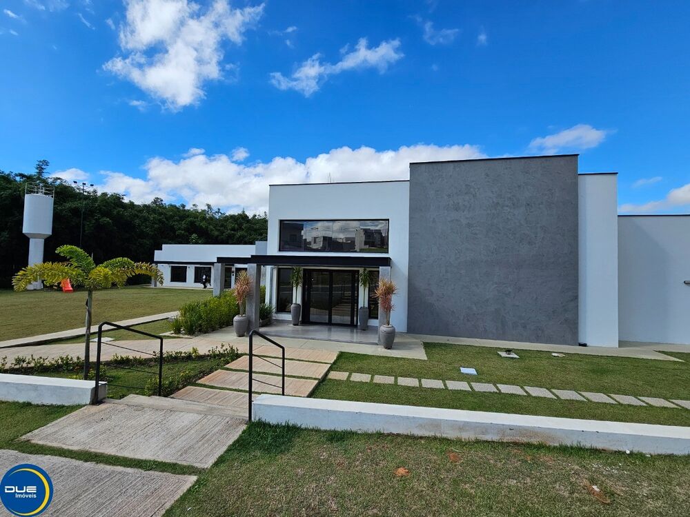 Terreno, 300 m² - Foto 6