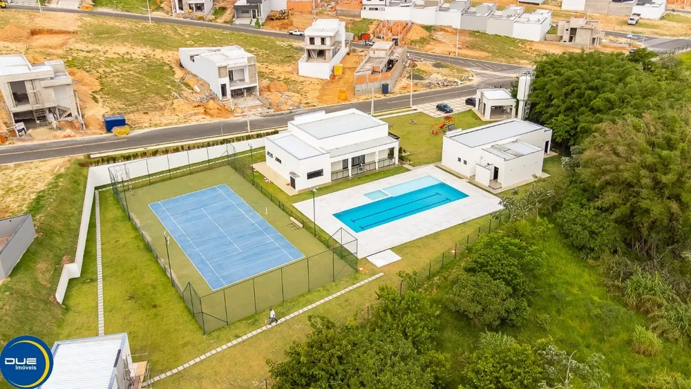 Terreno, 300 m² - Foto 3