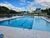 Terreno, 300 m² - Foto 1