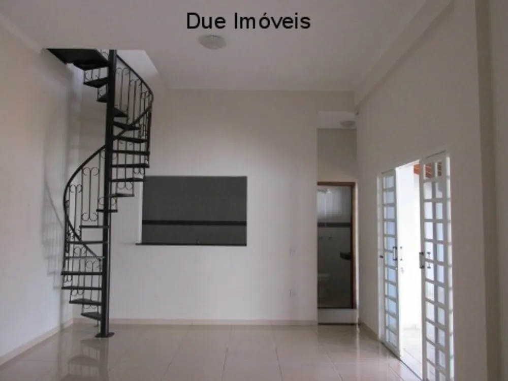 Casa, 3 quartos, 123 m² - Foto 5