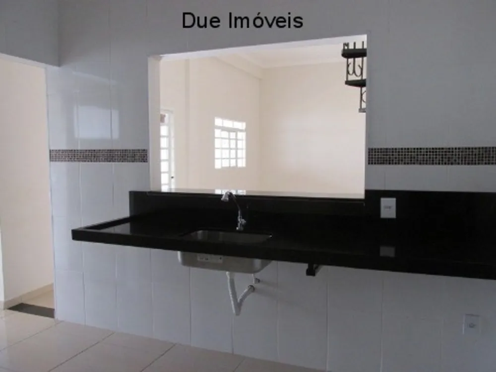 Casa, 3 quartos, 123 m² - Foto 8