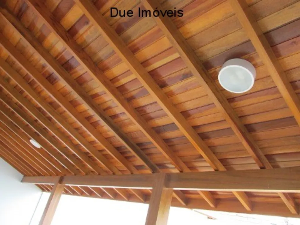 Casa, 3 quartos, 123 m² - Foto 16