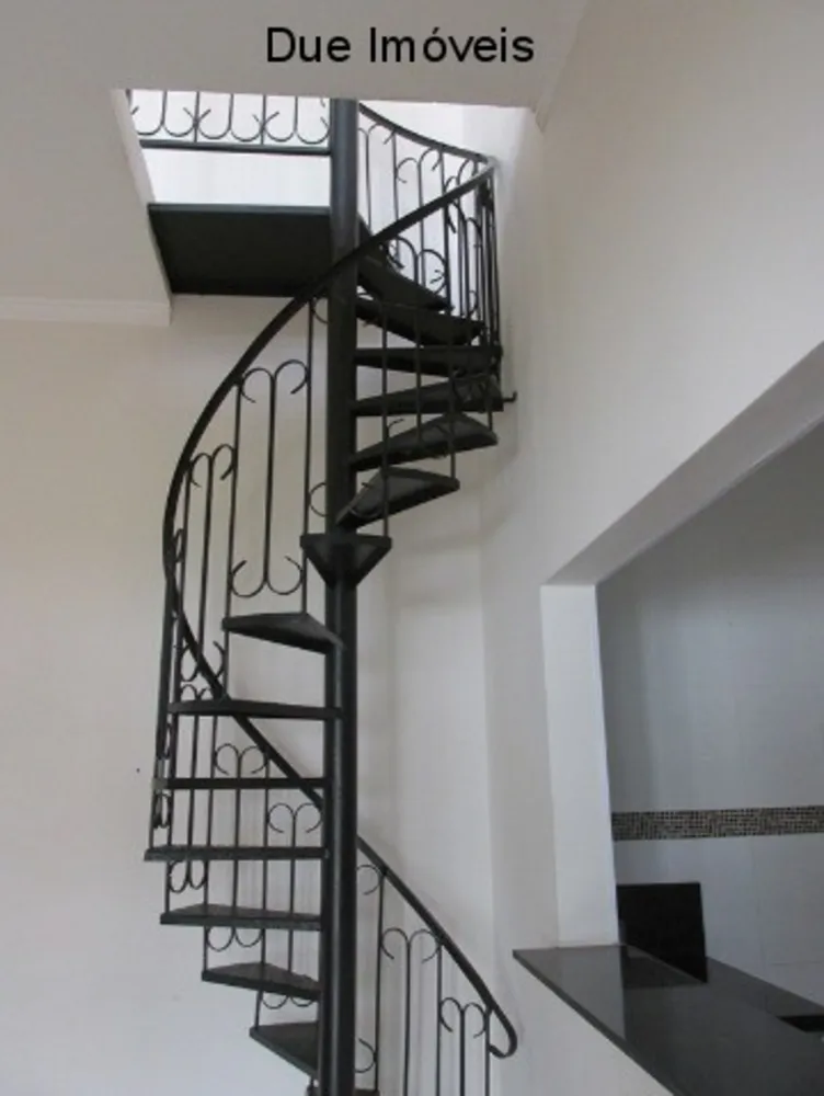 Casa, 3 quartos, 123 m² - Foto 12