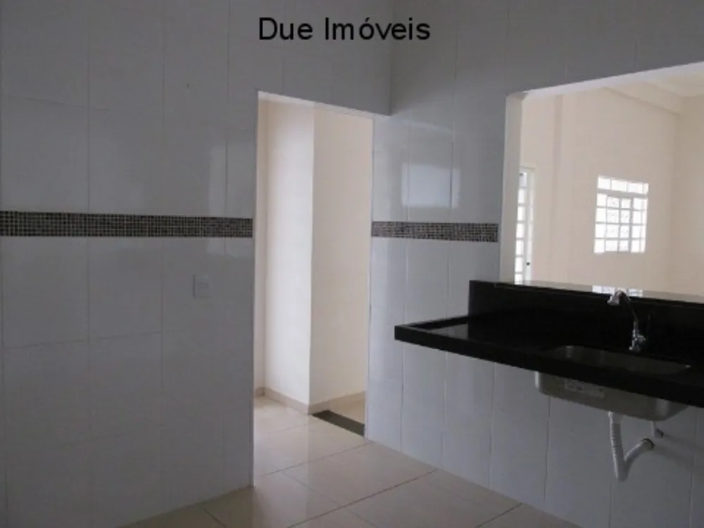 Casa, 3 quartos, 123 m² - Foto 9