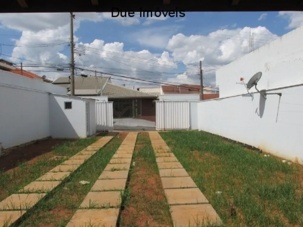 Casa, 3 quartos, 123 m² - Foto 4