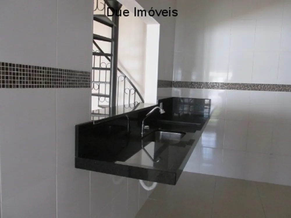 Casa, 3 quartos, 123 m² - Foto 7