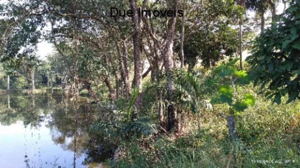 Terreno, 2 hectares - Foto 8