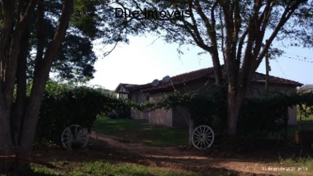 Terreno, 2 hectares - Foto 6