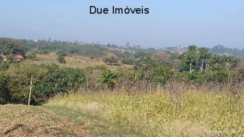 Terreno, 2 hectares - Foto 3