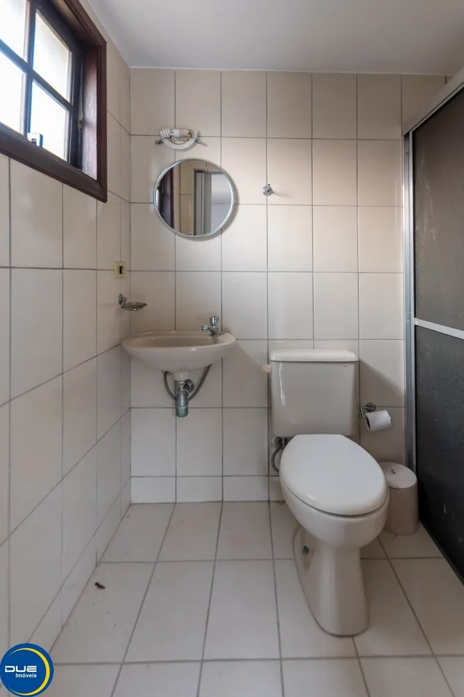 Chácara, 5 quartos, 535 m² - Foto 4