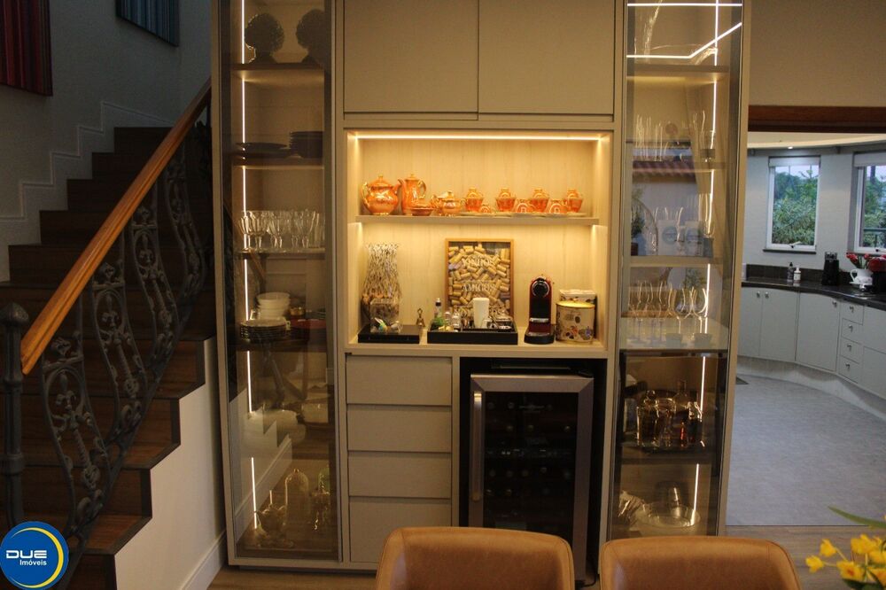 Casa, 3 quartos, 427 m² - Foto 16
