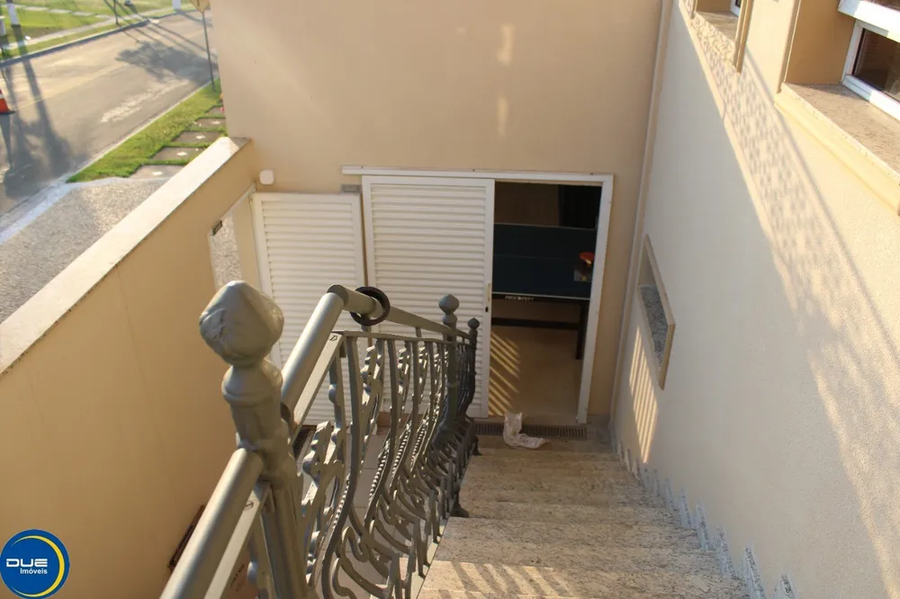 Casa, 3 quartos, 427 m² - Foto 18