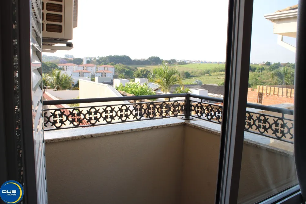 Casa, 3 quartos, 427 m² - Foto 17