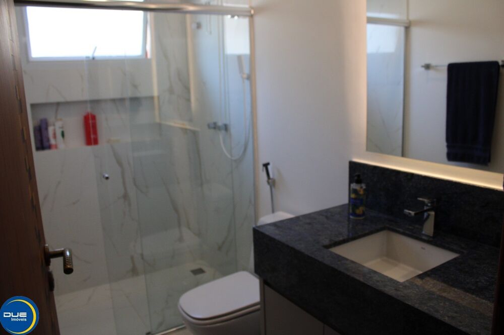 Casa, 3 quartos, 427 m² - Foto 2