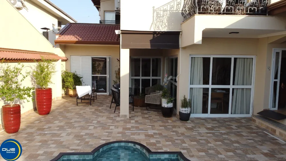 Casa, 3 quartos, 427 m² - Foto 20