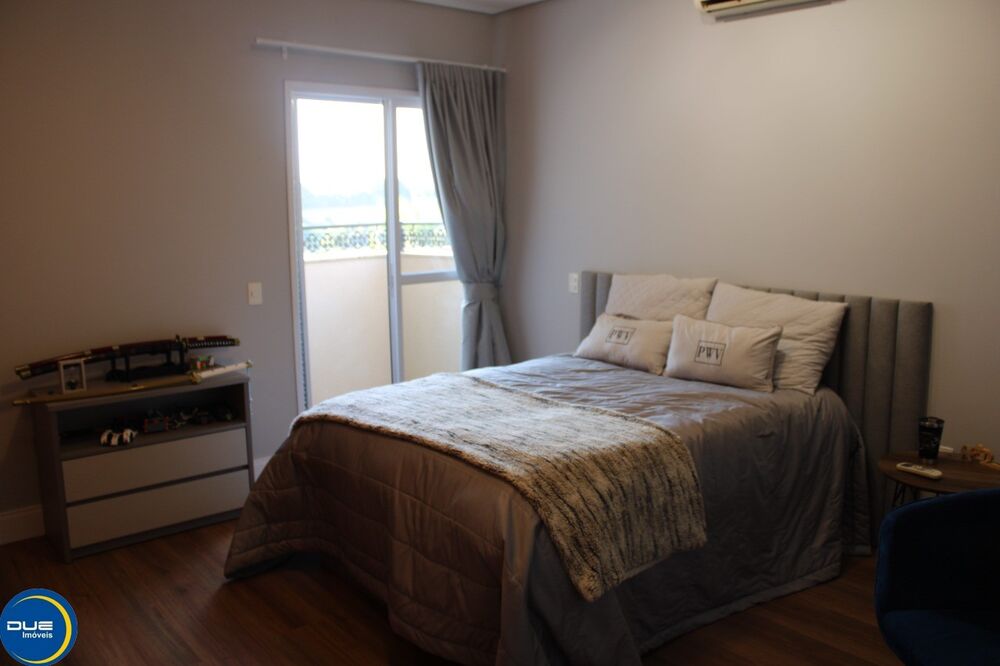 Casa, 3 quartos, 427 m² - Foto 3