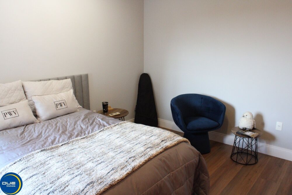 Casa, 3 quartos, 427 m² - Foto 4