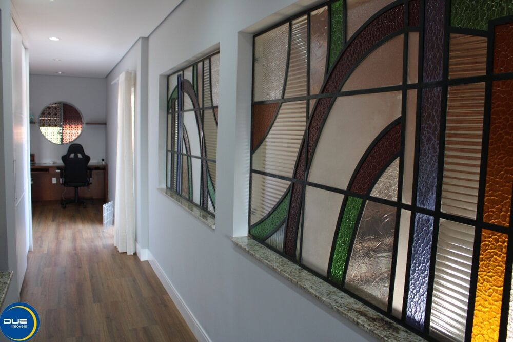 Casa, 3 quartos, 427 m² - Foto 7