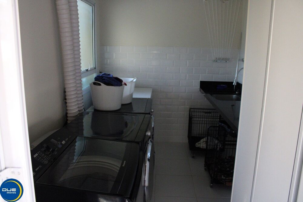 Casa, 3 quartos, 427 m² - Foto 12
