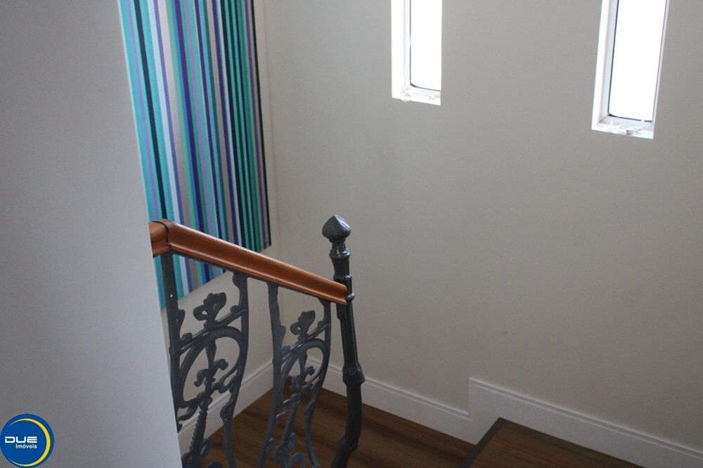 Casa, 3 quartos, 427 m² - Foto 11