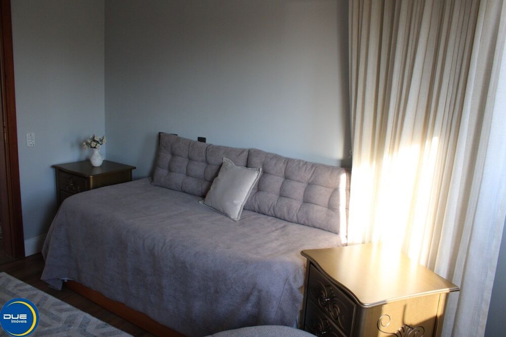 Casa, 3 quartos, 427 m² - Foto 10
