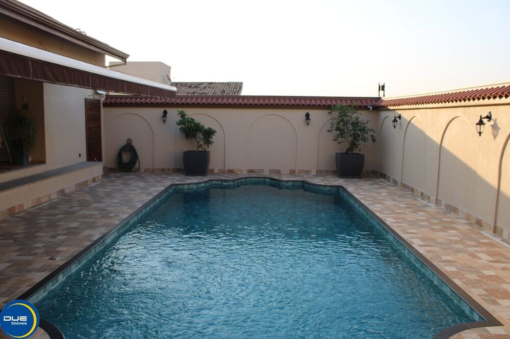 Casa, 3 quartos, 427 m² - Foto 13