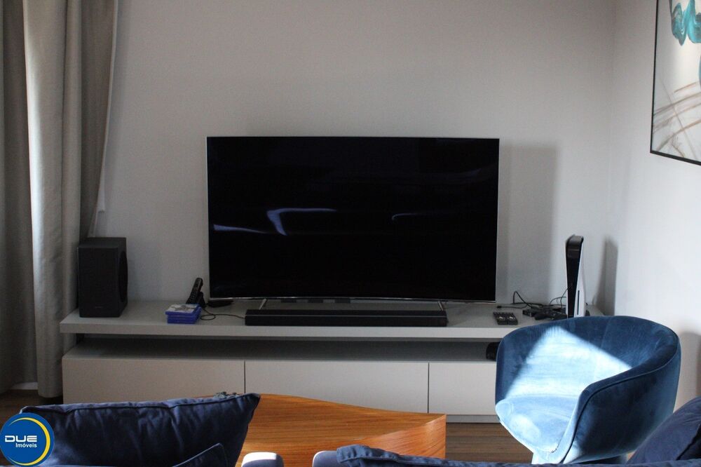 Casa, 3 quartos, 427 m² - Foto 8