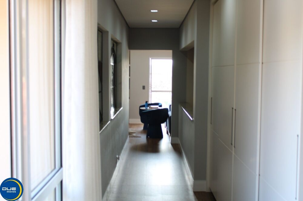 Casa, 3 quartos, 427 m² - Foto 6