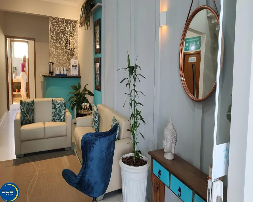 Sala-Conjunto - Foto 11