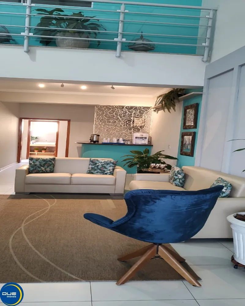 Sala-Conjunto - Foto 12