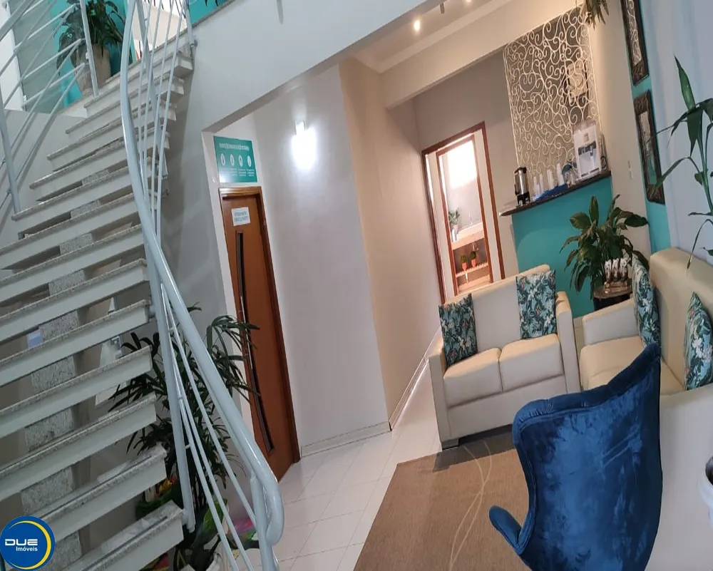 Sala-Conjunto - Foto 4