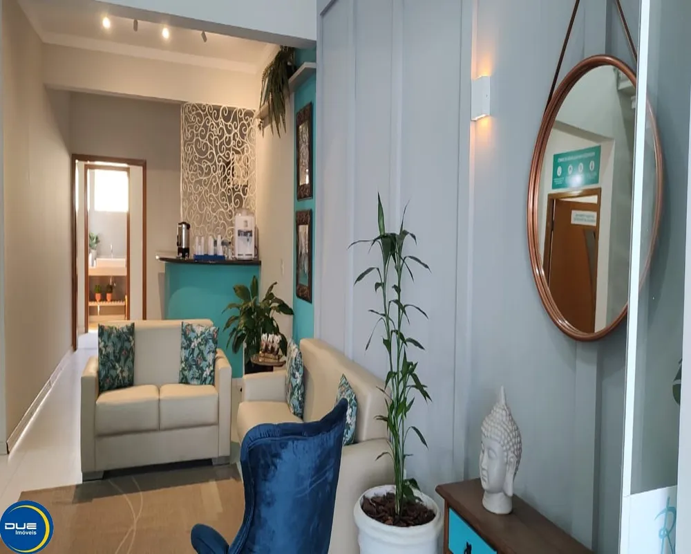 Sala-Conjunto - Foto 8