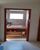 Sala-Conjunto - Foto 3