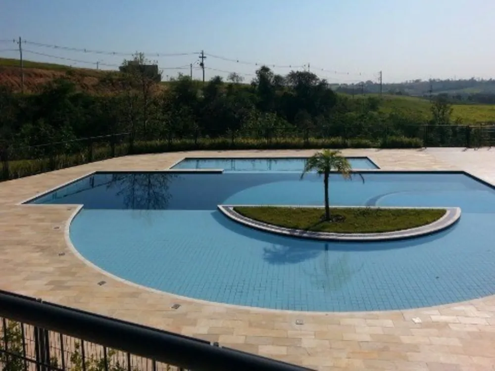 Terreno, 1636 m² - Foto 8
