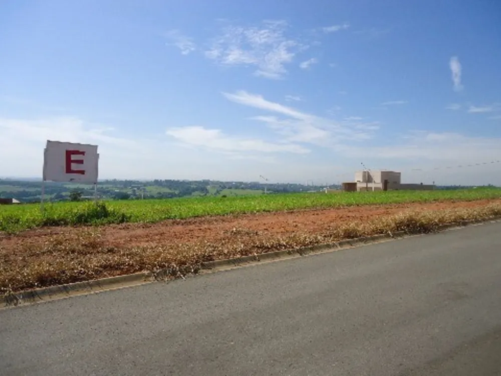 Terreno, 1636 m² - Foto 1