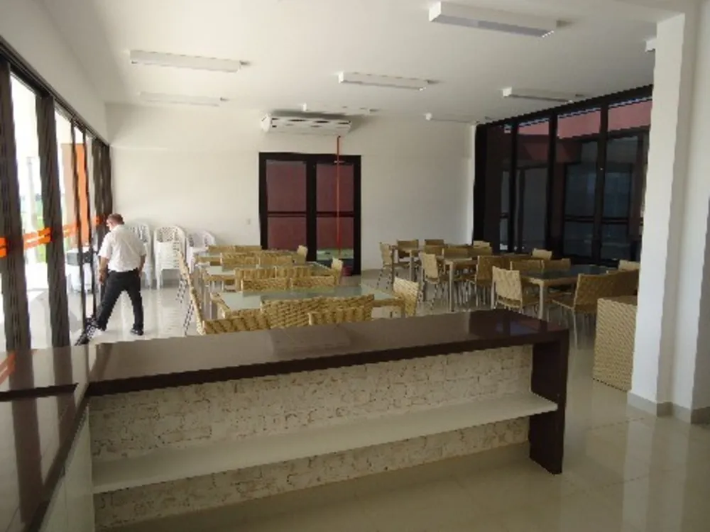Terreno, 1636 m² - Foto 7