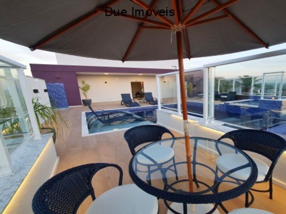 Apartamento, 3 quartos, 81 m² - Foto 2