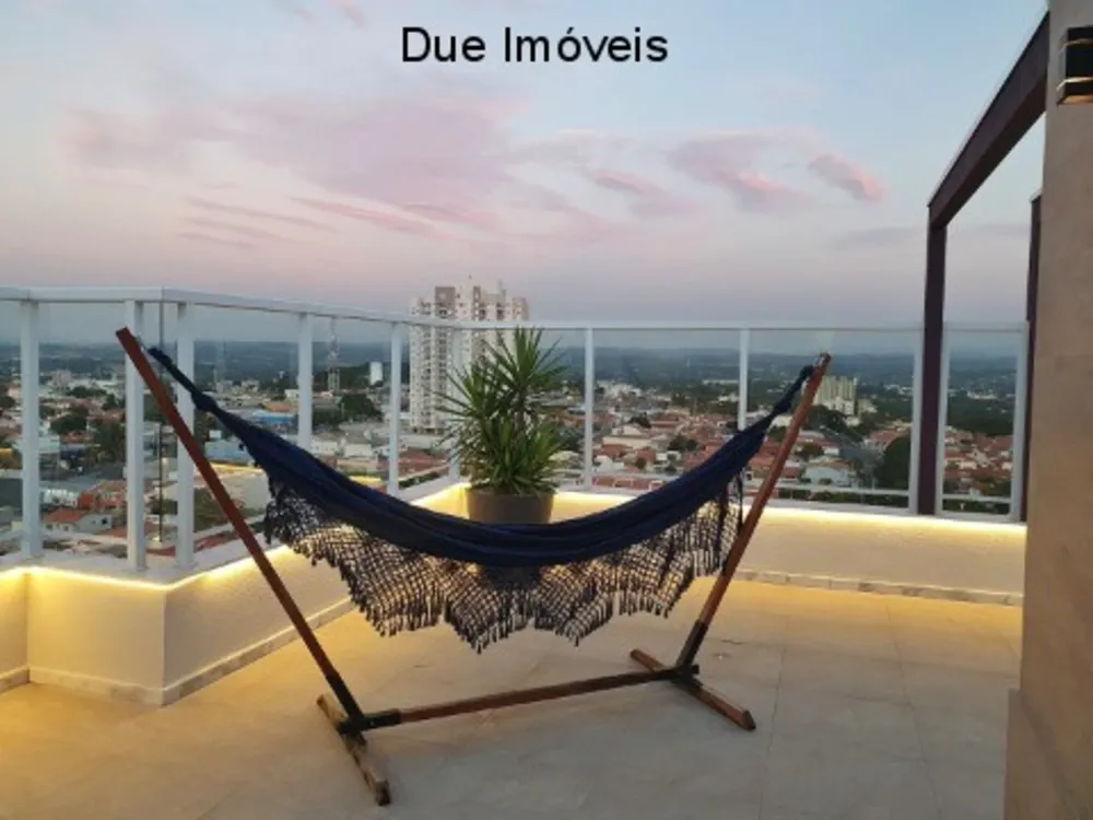 Apartamento, 3 quartos, 81 m² - Foto 6