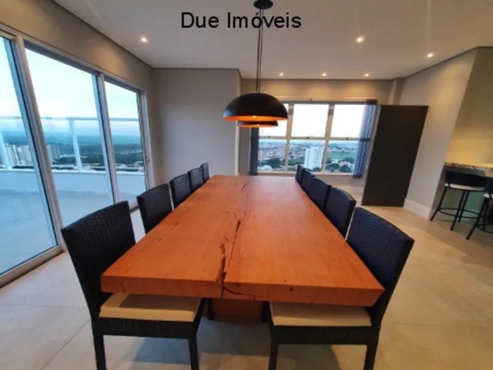 Apartamento, 3 quartos, 81 m² - Foto 7