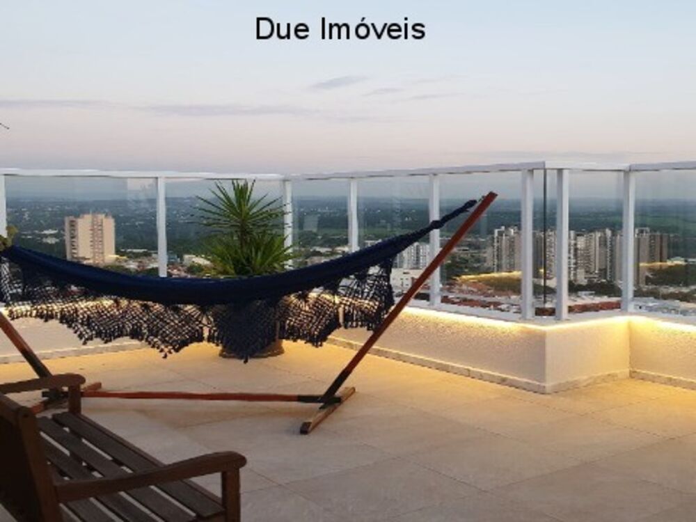 Apartamento, 3 quartos, 81 m² - Foto 3
