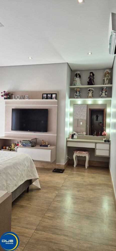 Casa, 3 quartos - Foto 23