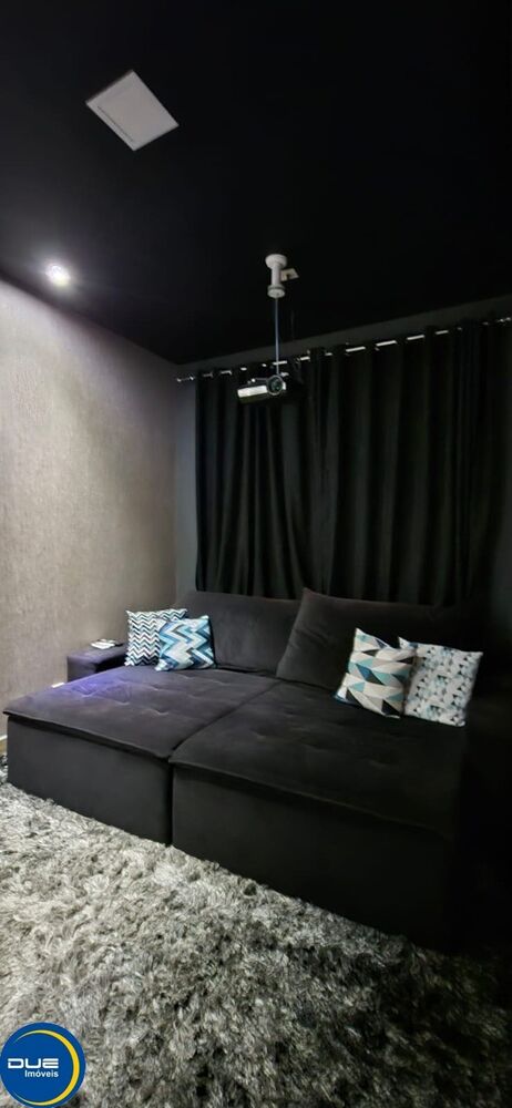 Casa, 3 quartos - Foto 20