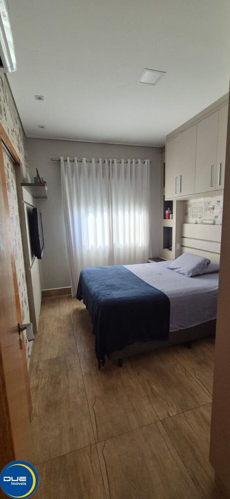 Casa, 3 quartos - Foto 41