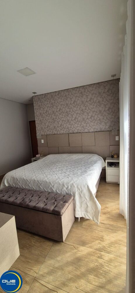 Casa, 3 quartos - Foto 33