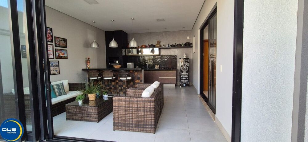 Casa, 3 quartos - Foto 9