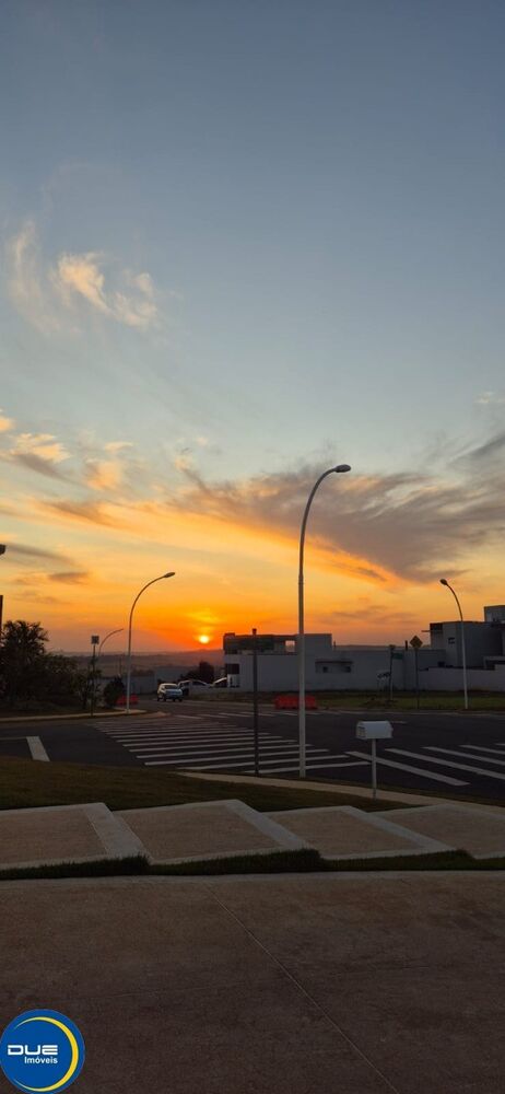 Casa, 3 quartos - Foto 45